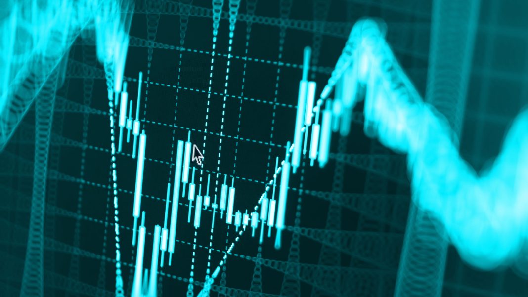 chainlink-and-cf-benchmarks-to-bolster-onchain-transparency-via-cf-bitcoin-interest-rate-curve-product