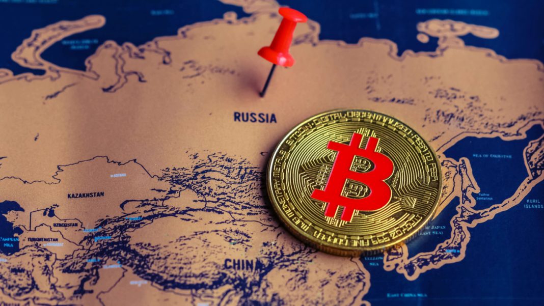 russia-said-to-allow-crypto-mining-in-regions-with-hydroelectric-and-nuclear-power