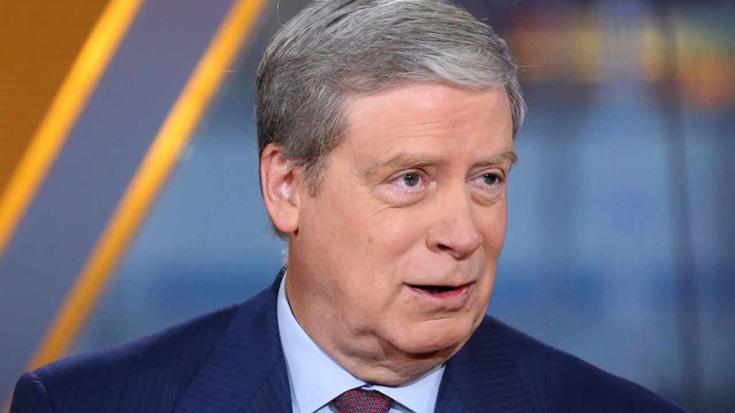 billionaire-stan-druckenmiller-discusses-cryptocurrency-having-‘big-role-in-a-renaissance’-—-‘people-aren’t-going-to-trust-central-banks’