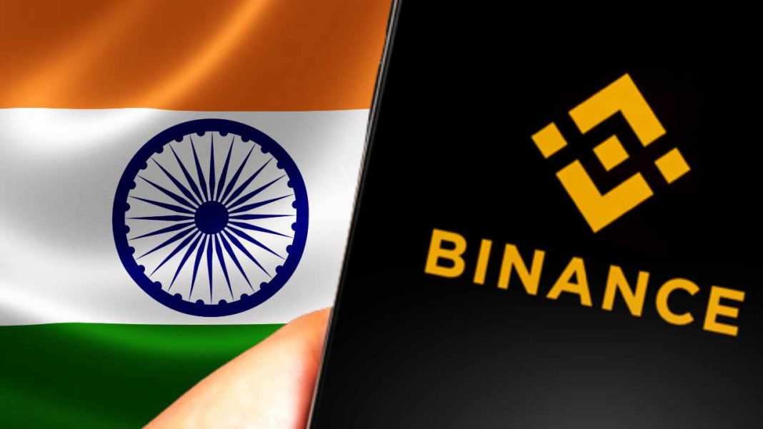 india-freezes-bitcoin-at-binance-amid-investigation-involving-crypto-exchange-wazirx