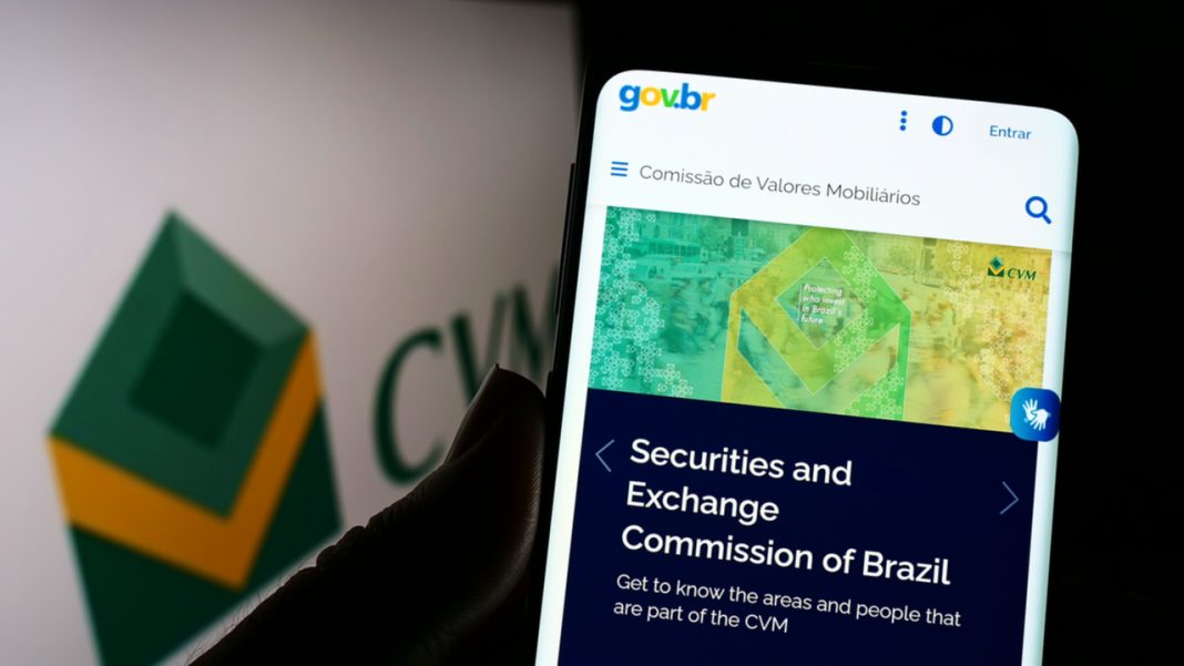 brazilian-securities-and-exchange-commission-cvm-subpoenas-mercado-bitcoin-on-fixed-income-token-investments