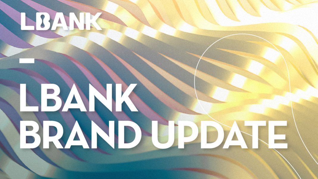 global-exchange-lbank-starts-off-brand-update-month-with-logo-reveal-and-diversity-video