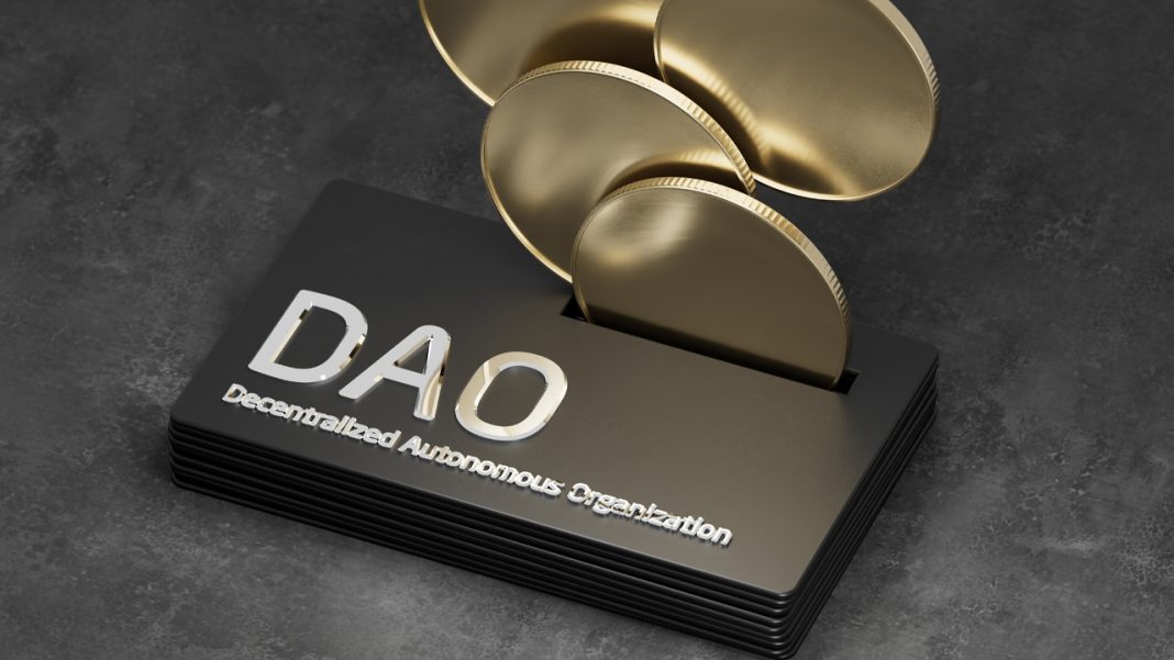 despite-the-crypto-market-downturn,-dao-treasuries-grew-by-$700-million-since-january