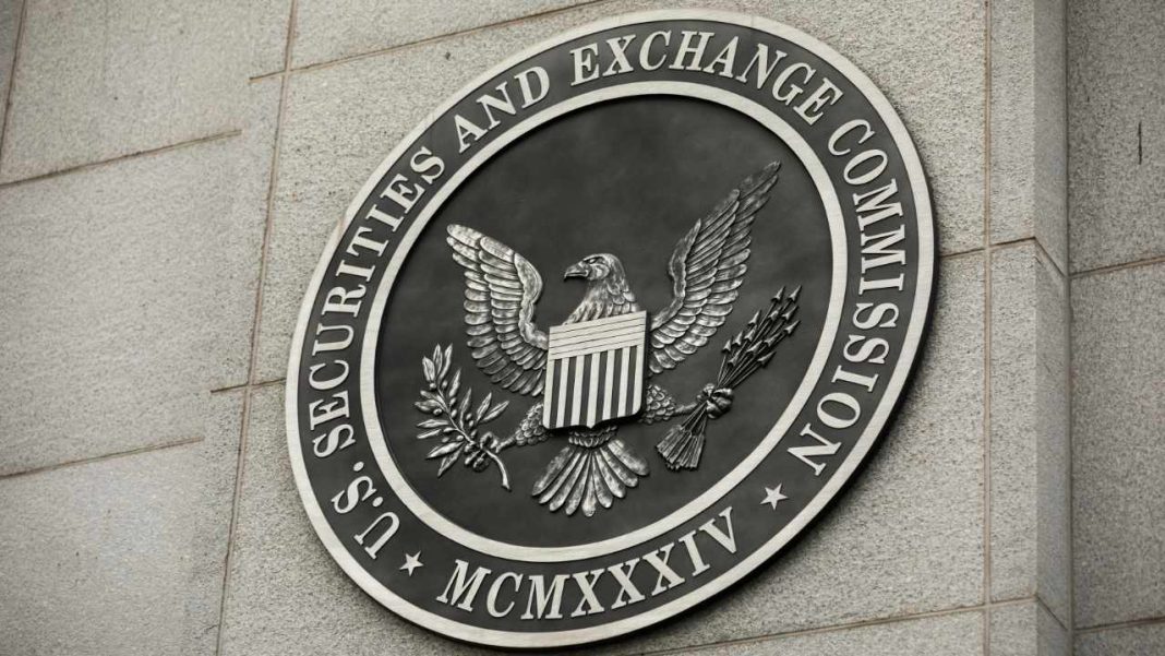 sec-charges-2-firms-and-4-individuals-in-crypto-pump-and-dump-scheme