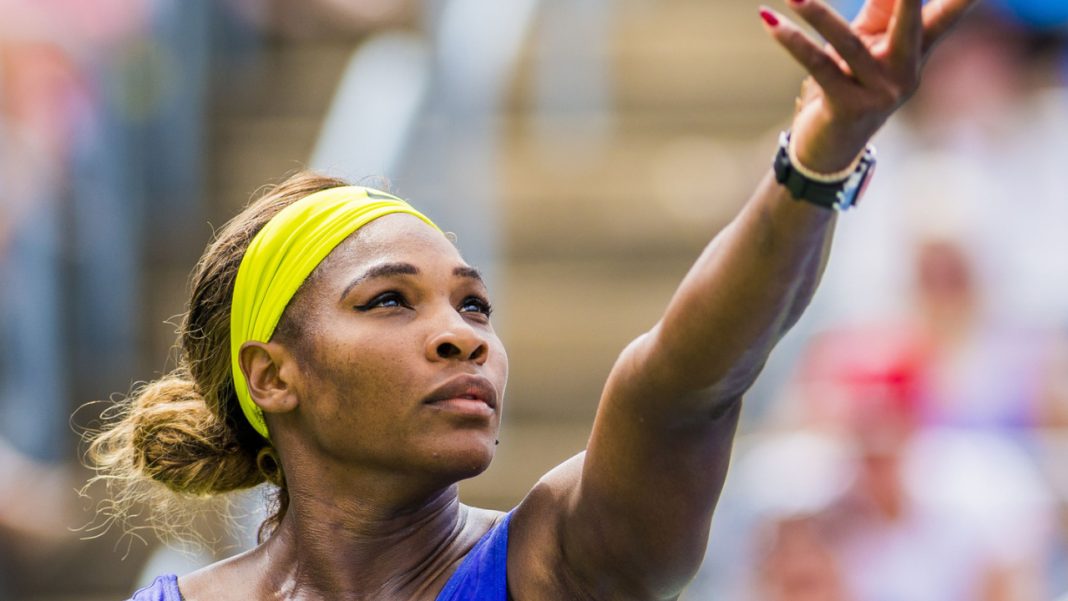 us-tennis-player-serena-williams’-vc-firm-leads-ugandan-fintech’s-$12.3-million-pre-series-a-funding-round