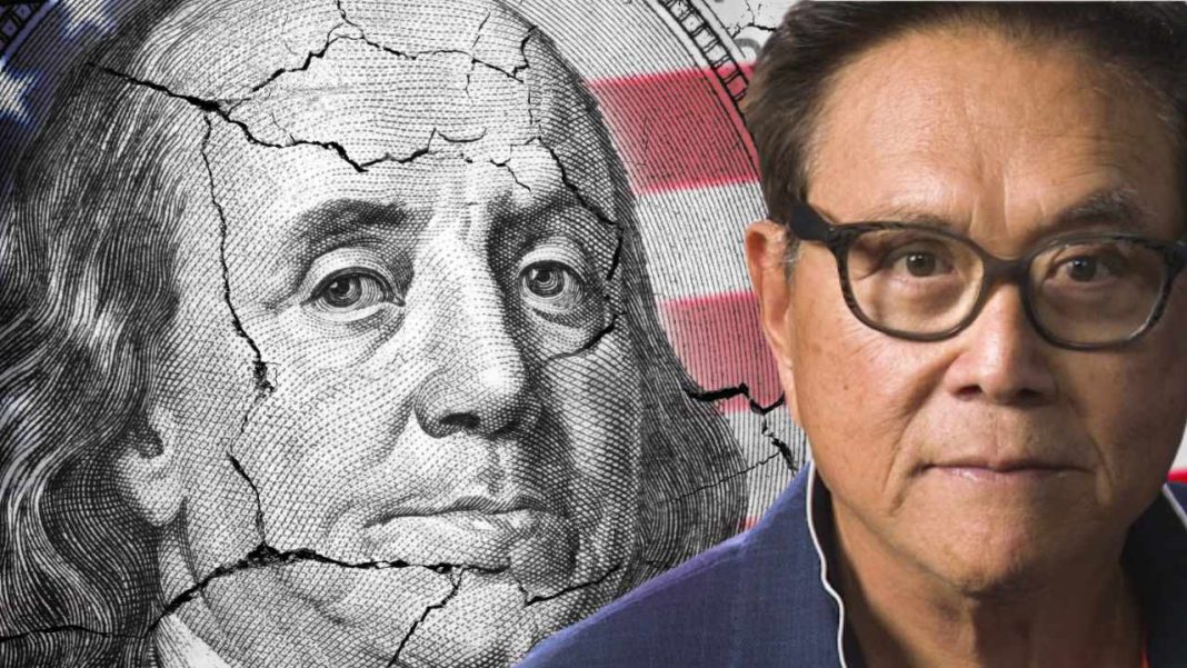 robert-kiyosaki-predicts-us-dollar-will-crash-by-january-—-suggests-buying-bitcoin