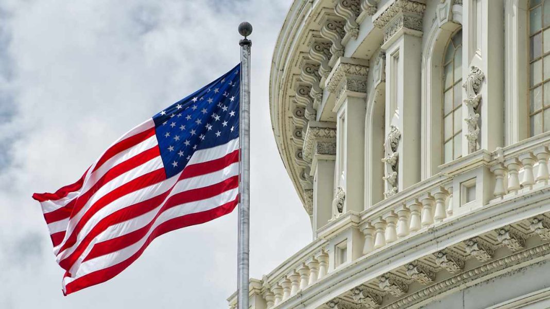 top-us-regulators-urge-congress-to-pass-legislation-on-crypto-assets