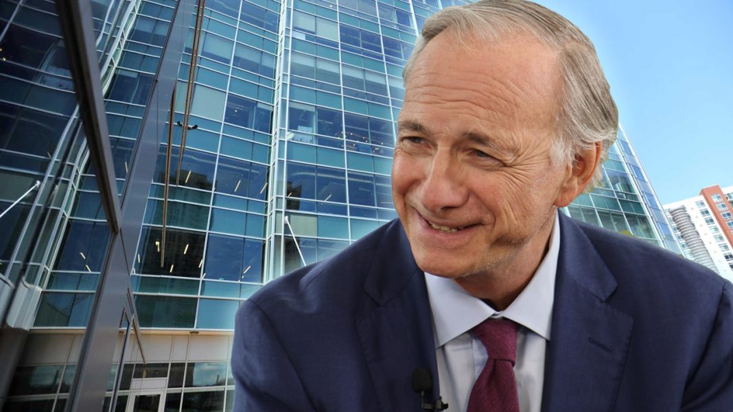 billionaire-hedge-fund-founder-ray-dalio-steps-down-as-co-cio-of-bridgewater-associates