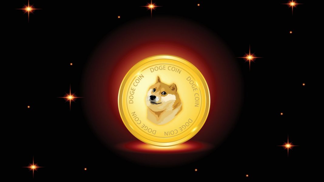 biggest-movers:-doge,-xrp-hit-highest-point-since-late-september