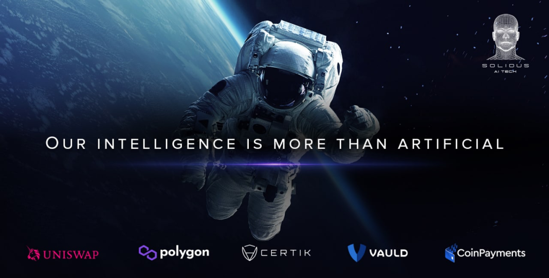 solidus-ai-tech-announces-new-partnership-with-metaverse-giants-galaxy-arena