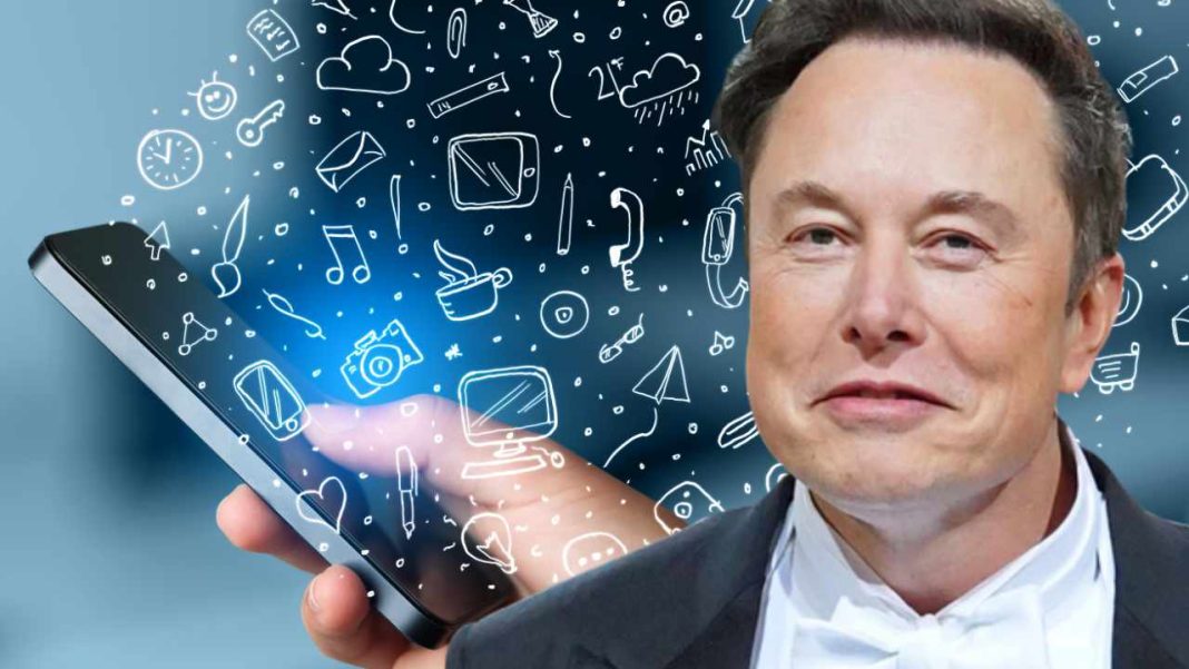 elon-musk-hints-everything-app-‘x’-is-coming-—-says-buying-twitter-accelerates-creation-of-x