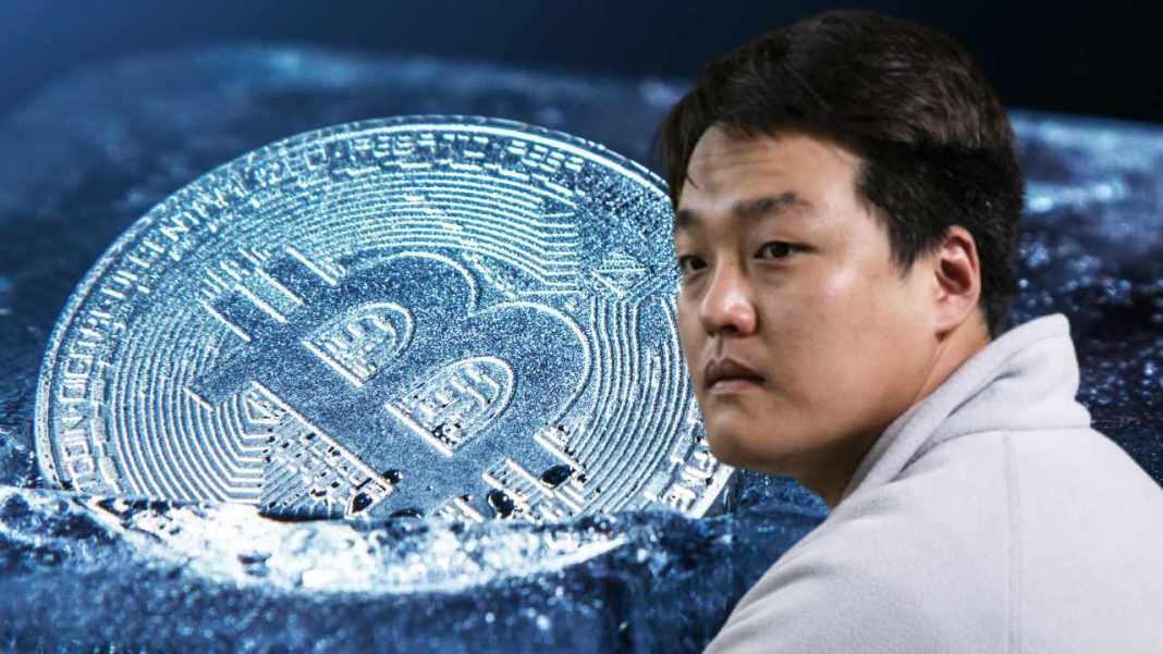 south-korea-reportedly-freezes-do-kwon’s-crypto-worth-$40m-—-luna-founder-says-the-funds-are-not-his