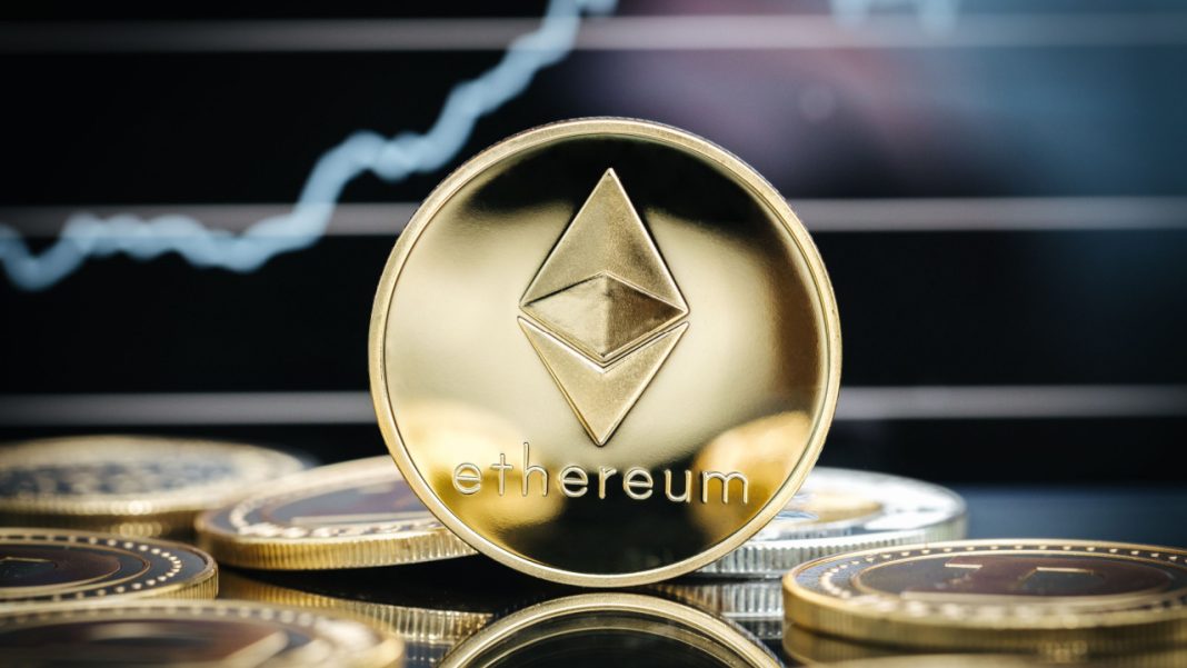 bitcoin,-ethereum-technical-analysis:-ethereum-nears-$1,400,-as-price-hits-10-day-high