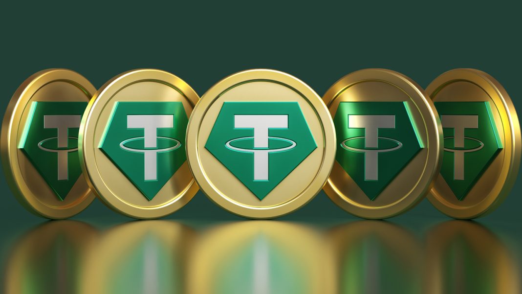 stablecoin-issuer-tether-fulfills-promise-by-reducing-commercial-paper-holdings-down-to-zero