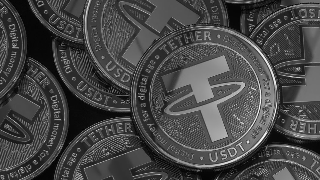 tether-and-smartpay-to-offer-usdt-at-more-than-24,000-atms-in-brazil