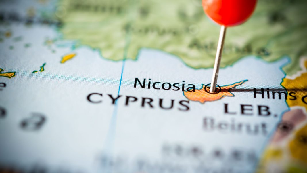 binance-obtains-registration-as-crypto-service-provider-in-cyprus