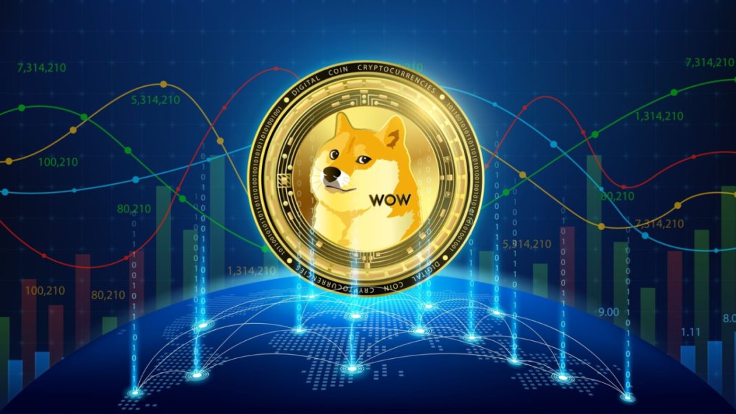 brandt-says-doge-bear-market-is-over,-kiyosaki-advises-buying-btc-‘before-fed-pivot,’-bitcoin.com-backed-ramirez-challenges-for-wba-boxing-world-title-—-week-in-review