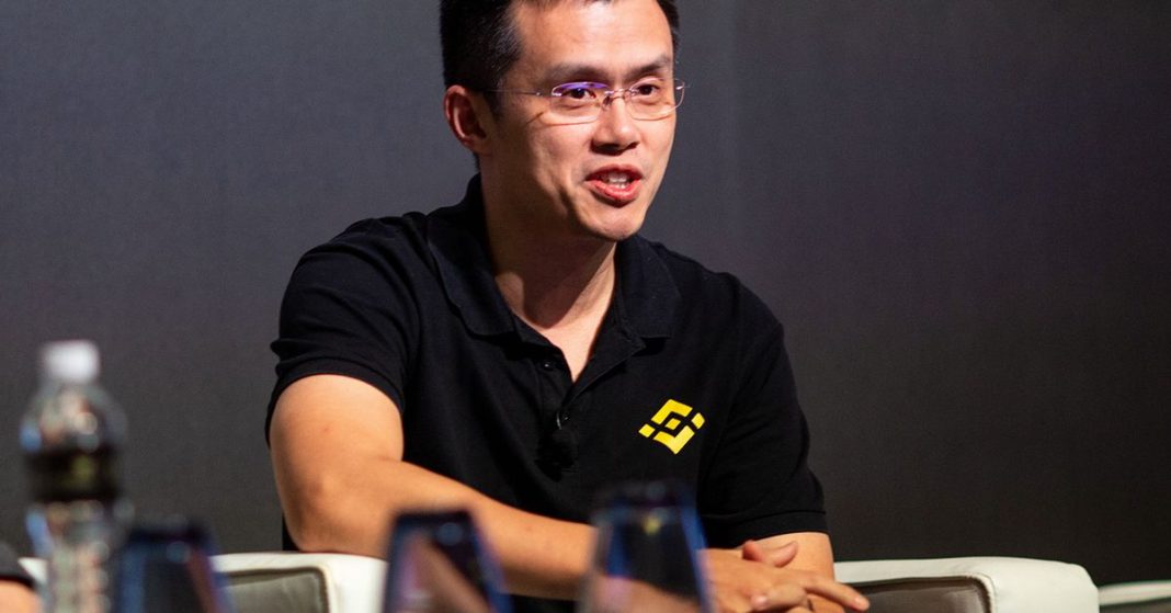 binance-sells-holdings-of-ftx-token-as-alameda-ceo-defends-firm’s-financial-condition