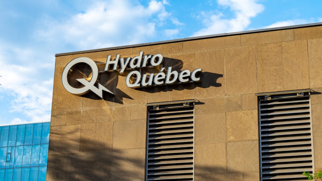 hydro-quebec-looks-to-suspend-power-distribution-to-crypto-miners-in-bid-to-save-capacity