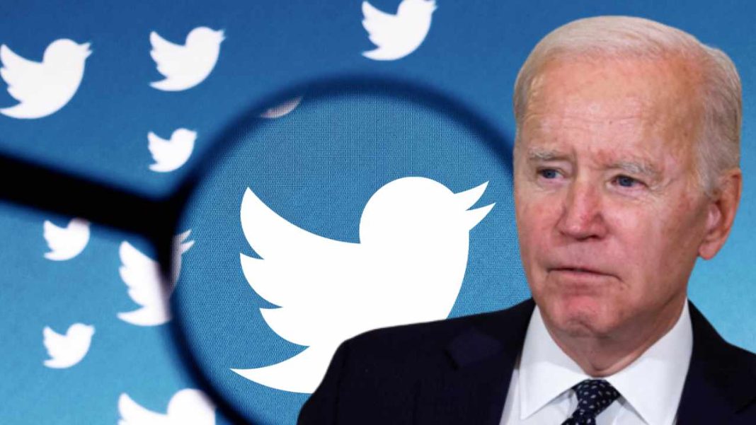 biden-accuses-twitter-of-spewing-lies-across-the-world-as-elon-musk-rolls-out-twitter-blue-subscription