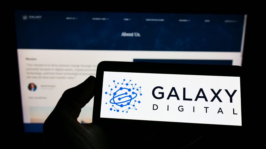 galaxy-digital-reveals-update-on-ties-to-ftx,-partnership-has-‘exposure-of-approximately-$76.8-million’