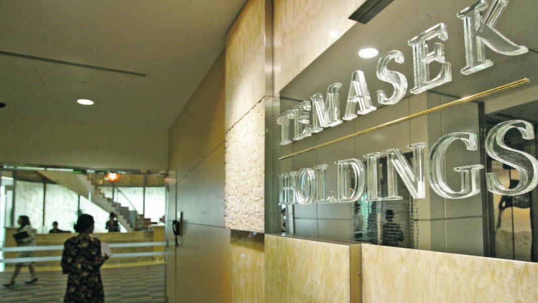 report:-singapore’s-state-investor-temasek-is-engaging-with-embattled-crypto-exchange-ftx