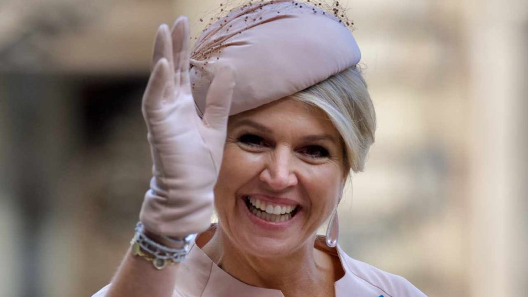 queen-maxima-of-netherlands-sees-multiple-benefits-of-digital-euro