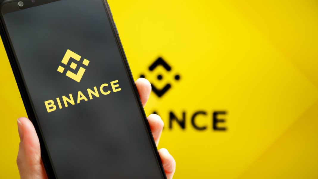 binance-shares-hot-and-cold-wallet-crypto-addresses-and-details-about-the-safu-fund