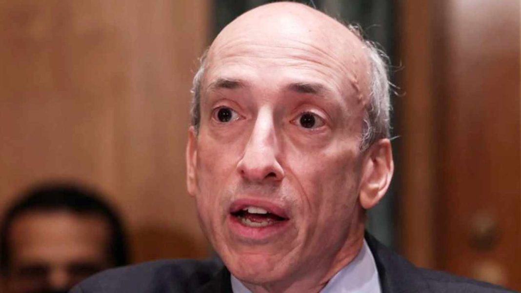 sec-chair-gensler-discusses-crypto-regulation-following-ftx-collapse-—-says-this-field-is-‘significantly-non-compliant’