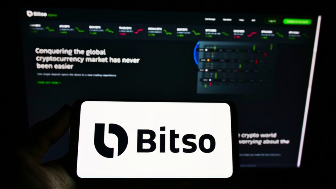 latam-based-crypto-exchange-bitso-launches-qr-payment-service-for-tourists-in-argentina