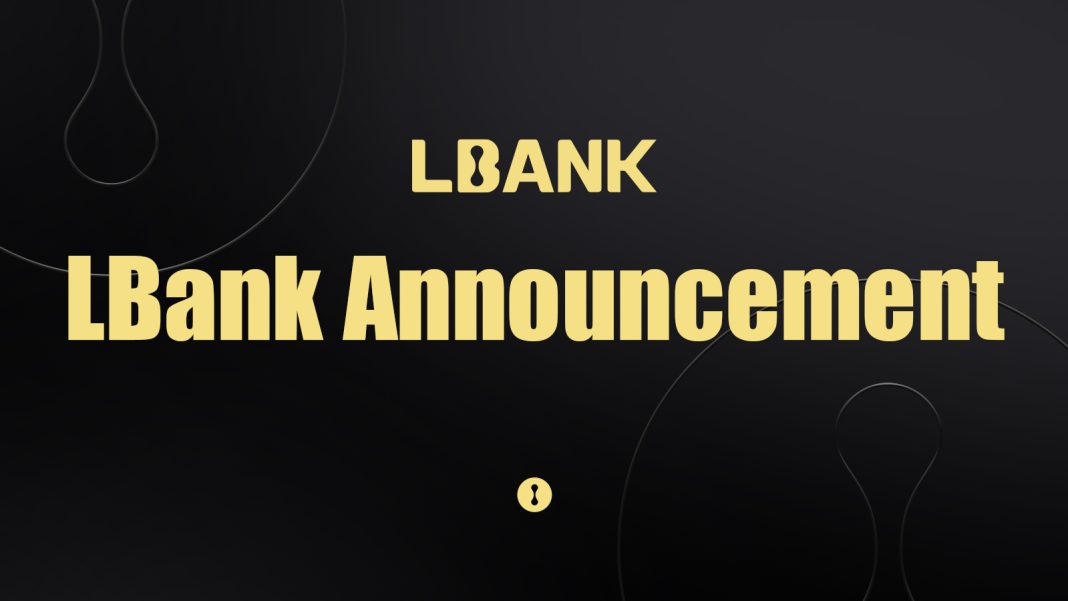 lbank-announces-to-publish-an-auditable-merkle-tree-and-proof-of-reserves-(pof)