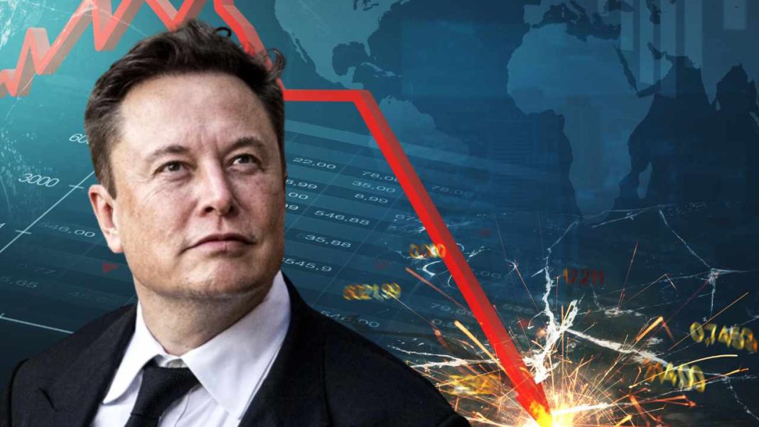 elon-musk-tells-twitter-staff-economic-picture-ahead-is-dire-—-‘bankruptcy-isn’t-out-of-the-question’