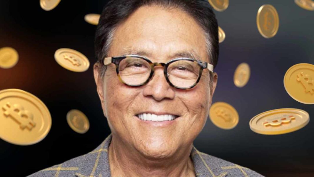 robert-kiyosaki:-i’m-a-bitcoin-investor-—-when-btc-hits-new-bottom,-i-get-excited