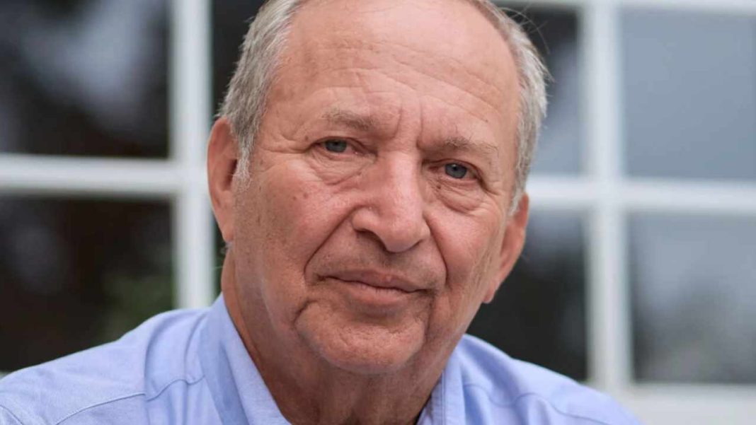 former-us-treasury-secretary-larry-summers-compares-ftx-collapse-to-enron-fraud