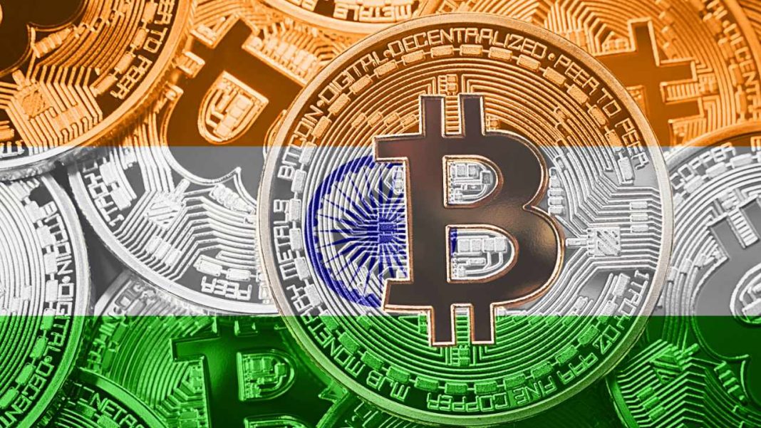 indian-authority-freezes-150-bitcoins-held-at-binance-crypto-exchange