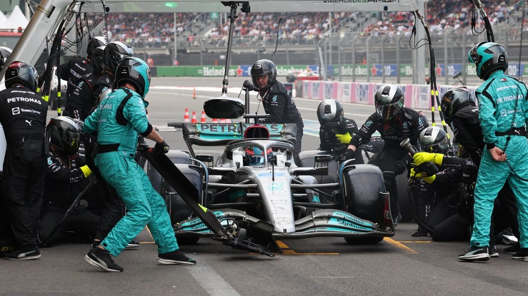 from-mercedes-f1-to-miami-heat,-sports-teams-suspend-ftx-sponsorships