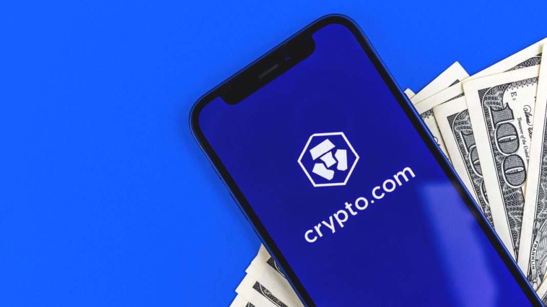 crypto.com’s-exposure-to-ftx-less-than-$10-million-says-ceo-—-cro-token-not-used-as-collateral