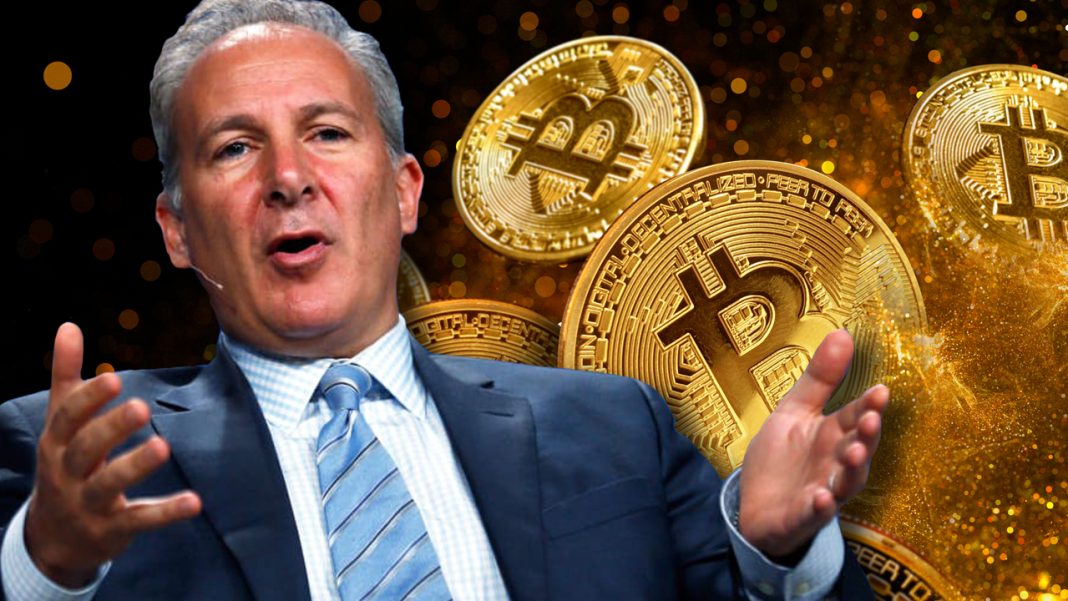 gold-bug-peter-schiff-insists-this-is-‘not-a-crypto-winter,’-economist-says-it’s-more-like-‘crypto-extinction’