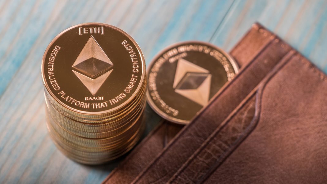 elliptic-analysis-says-$477-million-stolen-from-ftx,-‘accounts-drainer’-becomes-35th-largest-eth-holder