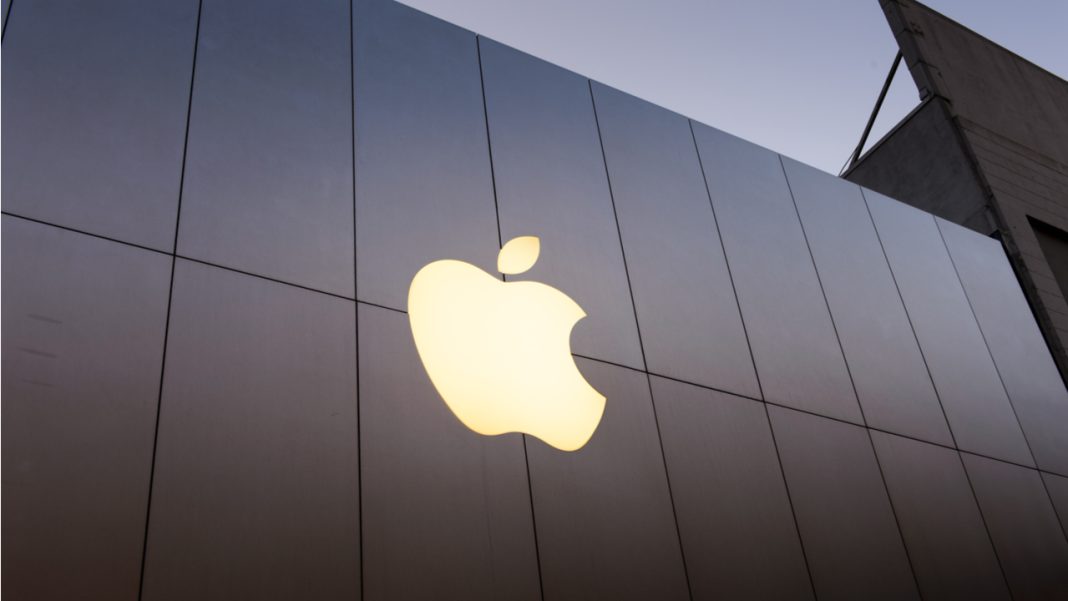 apple-could-be-developing-its-own-metaverse-platform