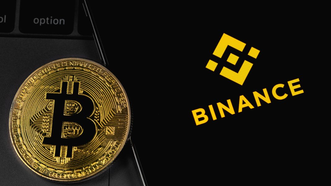 binance’s-bitcoin-reserve-stash-nears-600,000,-company’s-btc-cache-is-now-the-largest-held-by-an-exchange