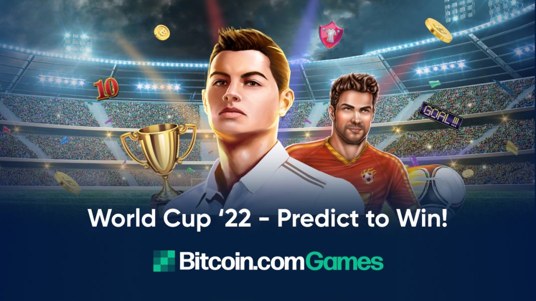 world-cup-predictions-live-now-on-bitcoin.com-games,-predict-every-match-to-win-up-to-500-free-rounds-at-the-casino