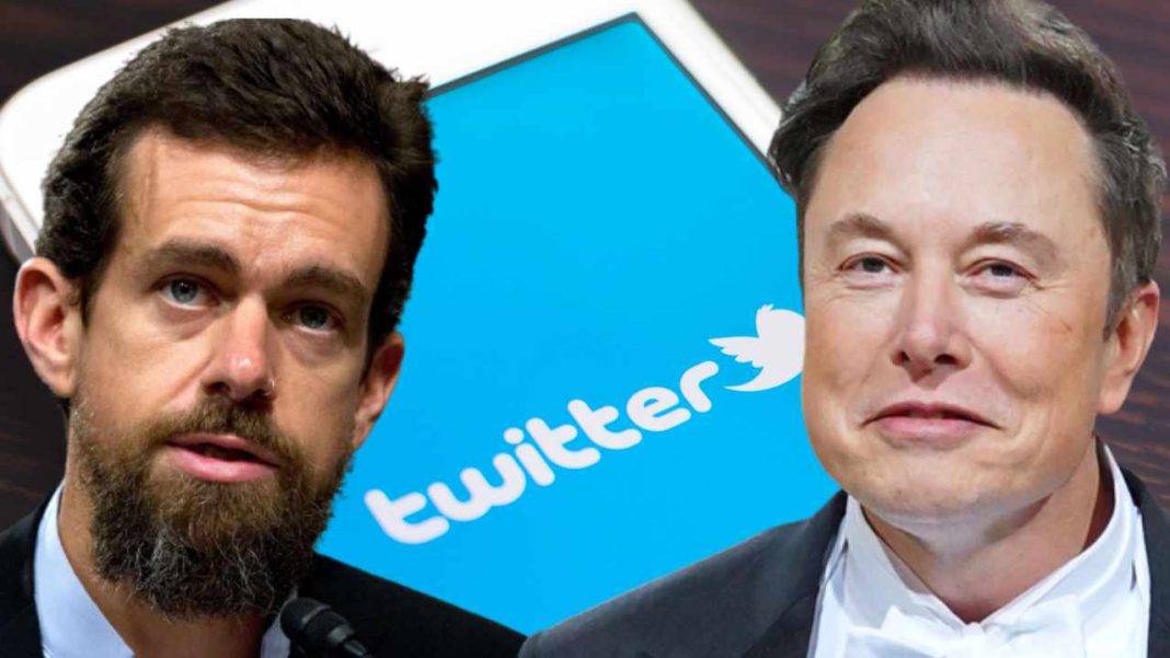 elon-musk,-jack-dorsey-address-suggestions-to-allow-less-anonymity-on-twitter