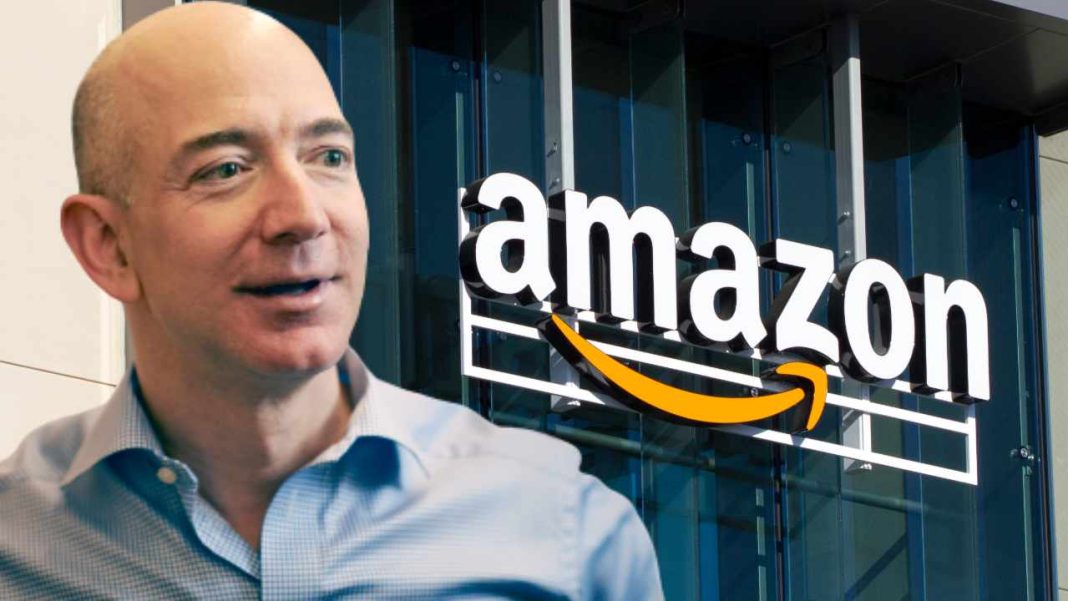 amazon-founder-jeff-bezos-advises-what-consumers-and-businesses-should-do-as-recession-looms