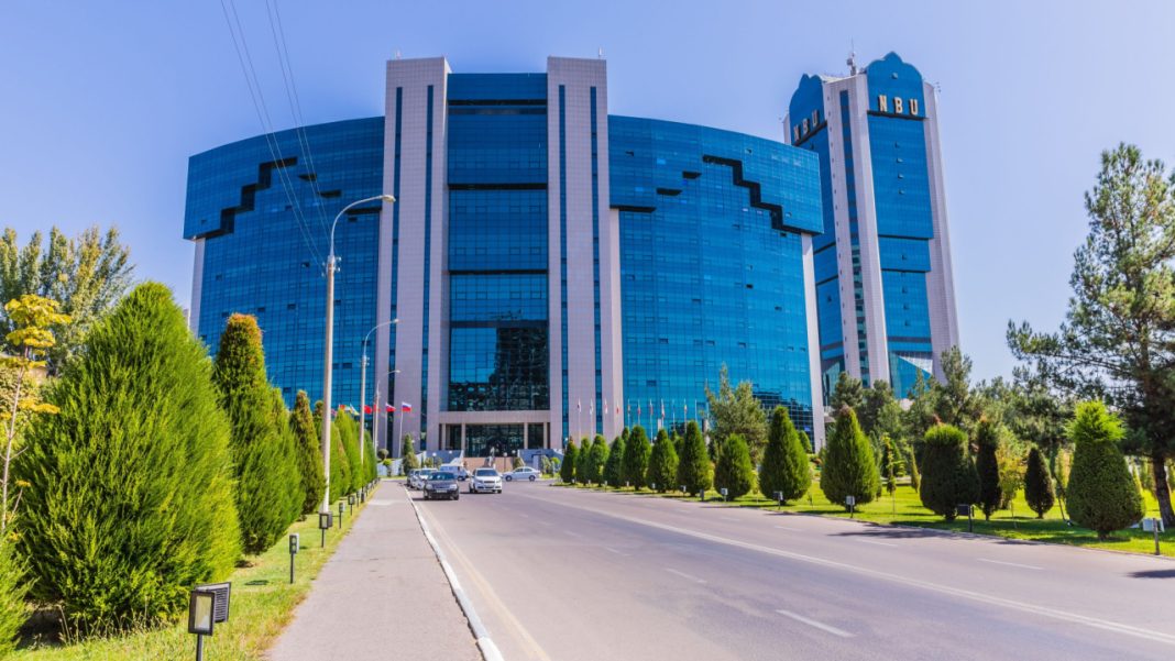 uzbekistan-licenses-2-crypto-exchange-service-providers