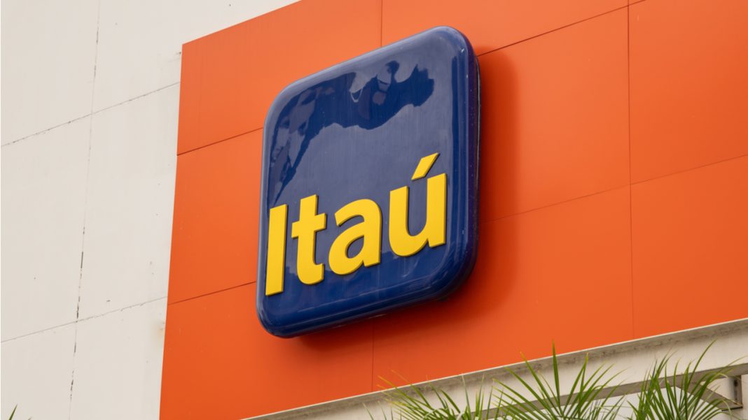 brazilian-bank-itau-unibanco-to-offer-cryptocurrency-custody-services-in-2023