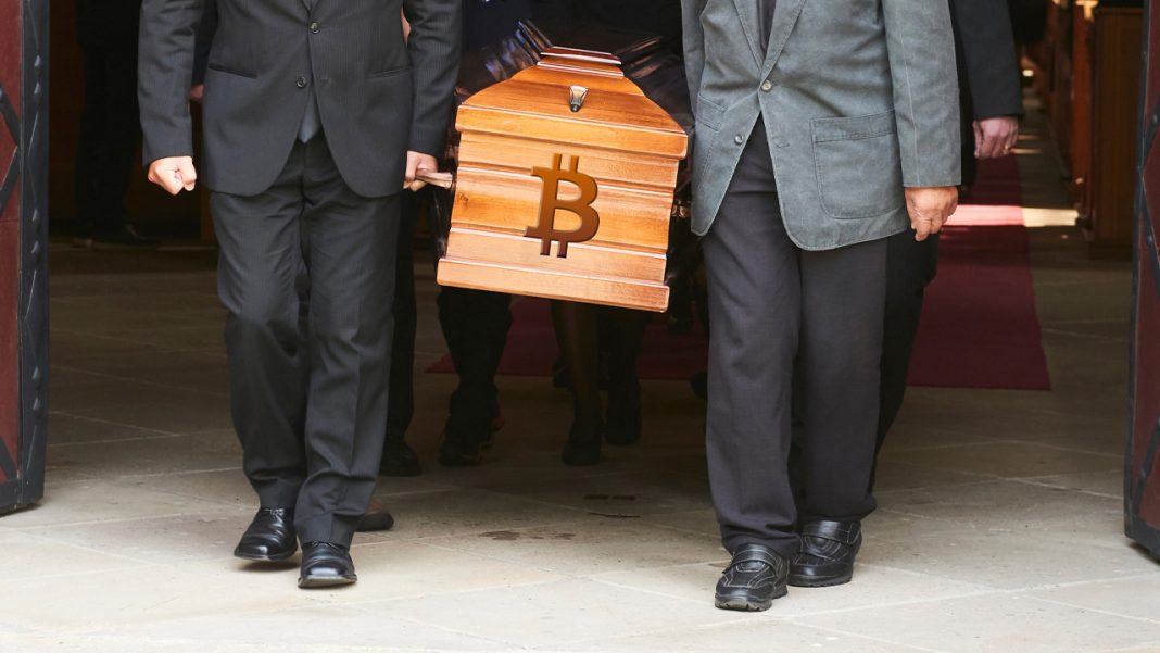 btc-has-died-466-times-—-2-more-death-calls-added-to-the-bitcoin-obituaries-list-after-ftx-collapsed