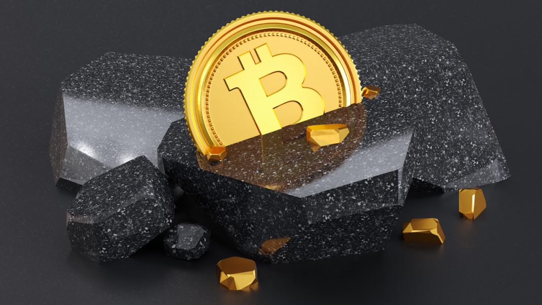 bitcoin-miners-face-a-squeeze-as-btc-production-cost-remains-well-above-spot-market-value