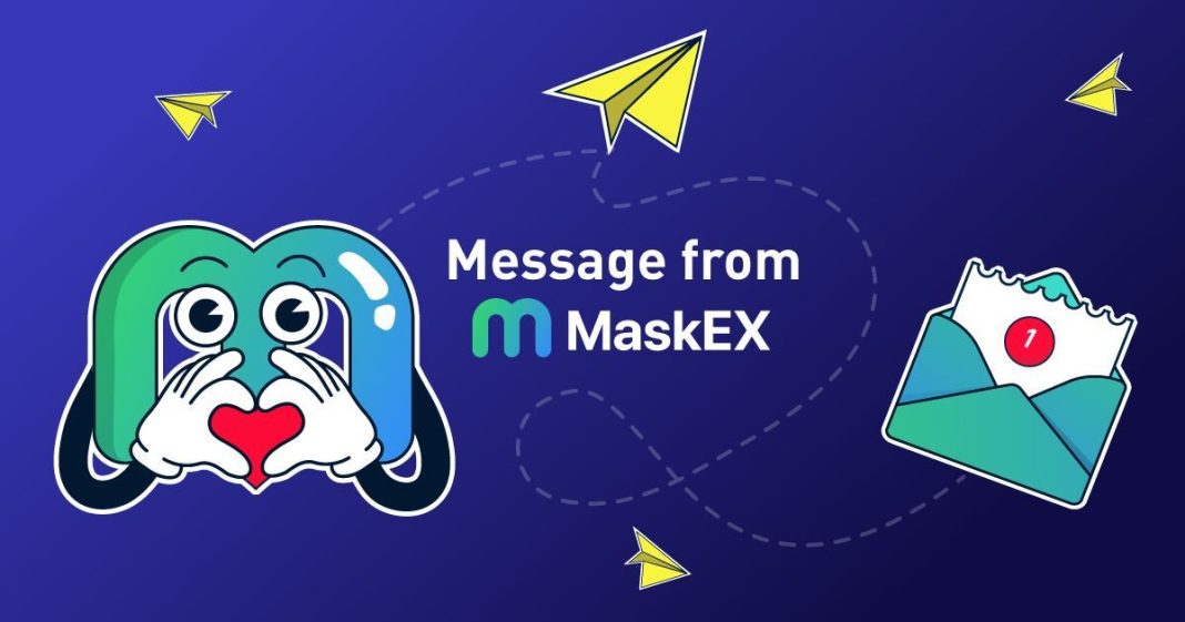 a-message-from-maskex