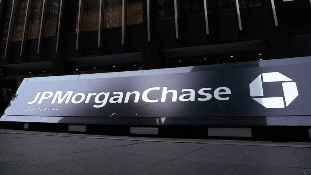 jpmorgan-chase-granted-wallet-trademark-covering-various-virtual-currency-and-crypto-payment-services